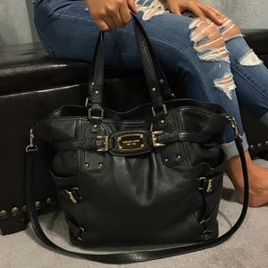 AUTHENTIC Michael Kors Bag
